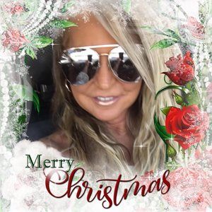 Meet your Posher, Gina